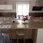 Les Jonquilles Casa vacanze