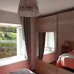 Les Jonquilles Casa vacanze Mittlach