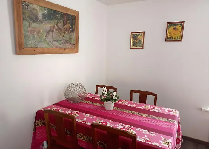 Les Jonquilles Mittlach